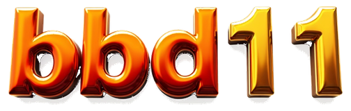 bbd11
